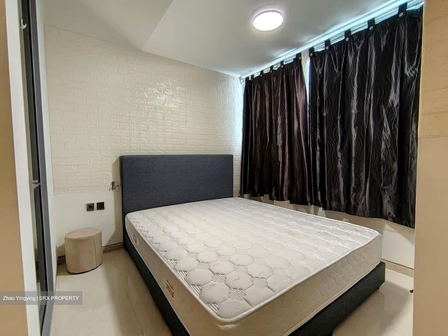 Suites @ Sims (D14), Apartment #597360901